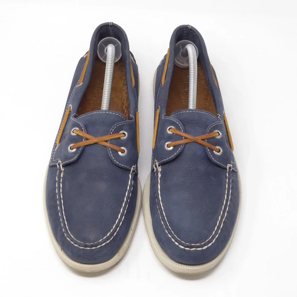 Sperry bundle save